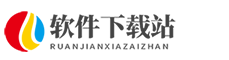 手机游戏_好玩的手机游戏下载_手机游戏排行榜